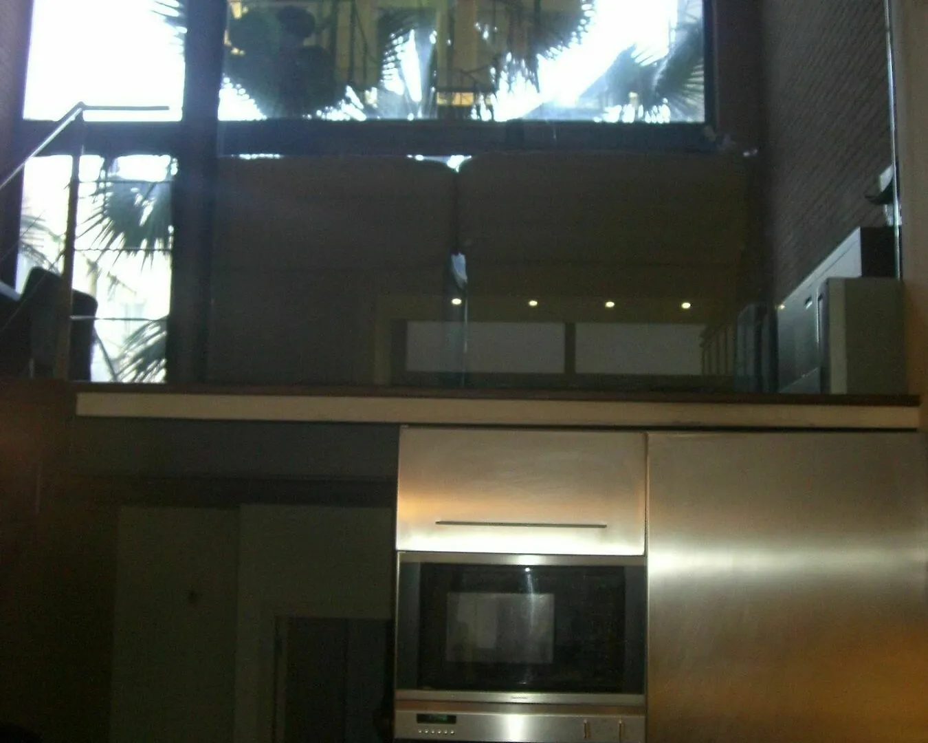 ברצלונה City Center Private Zen House With Pool, Garden