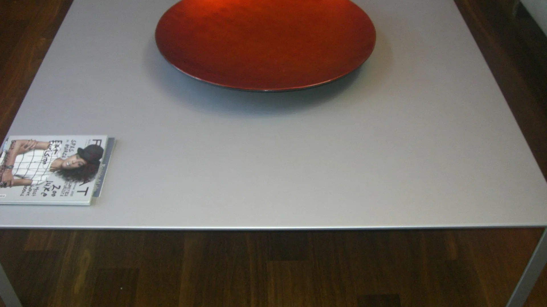ברצלונה City Center Private Zen House With Pool, Garden