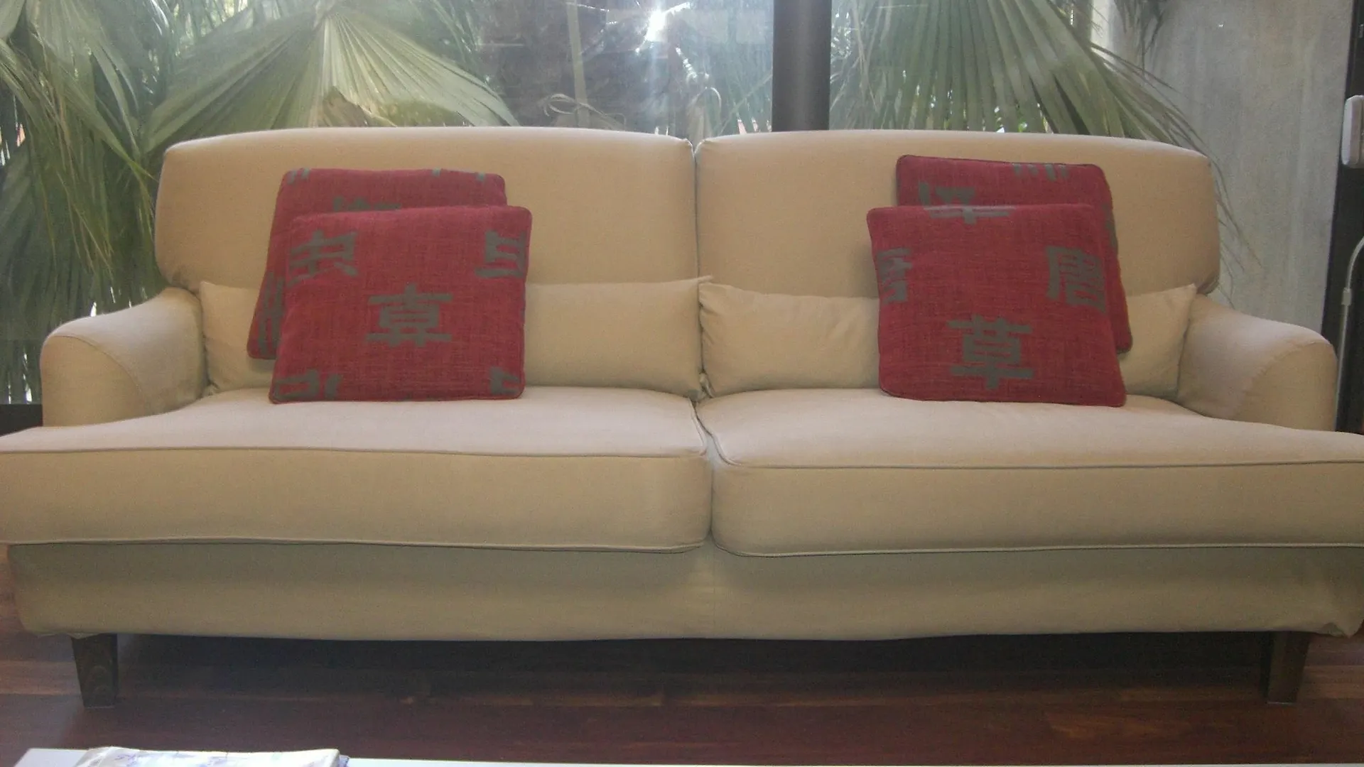 ברצלונה City Center Private Zen House With Pool, Garden ספרד